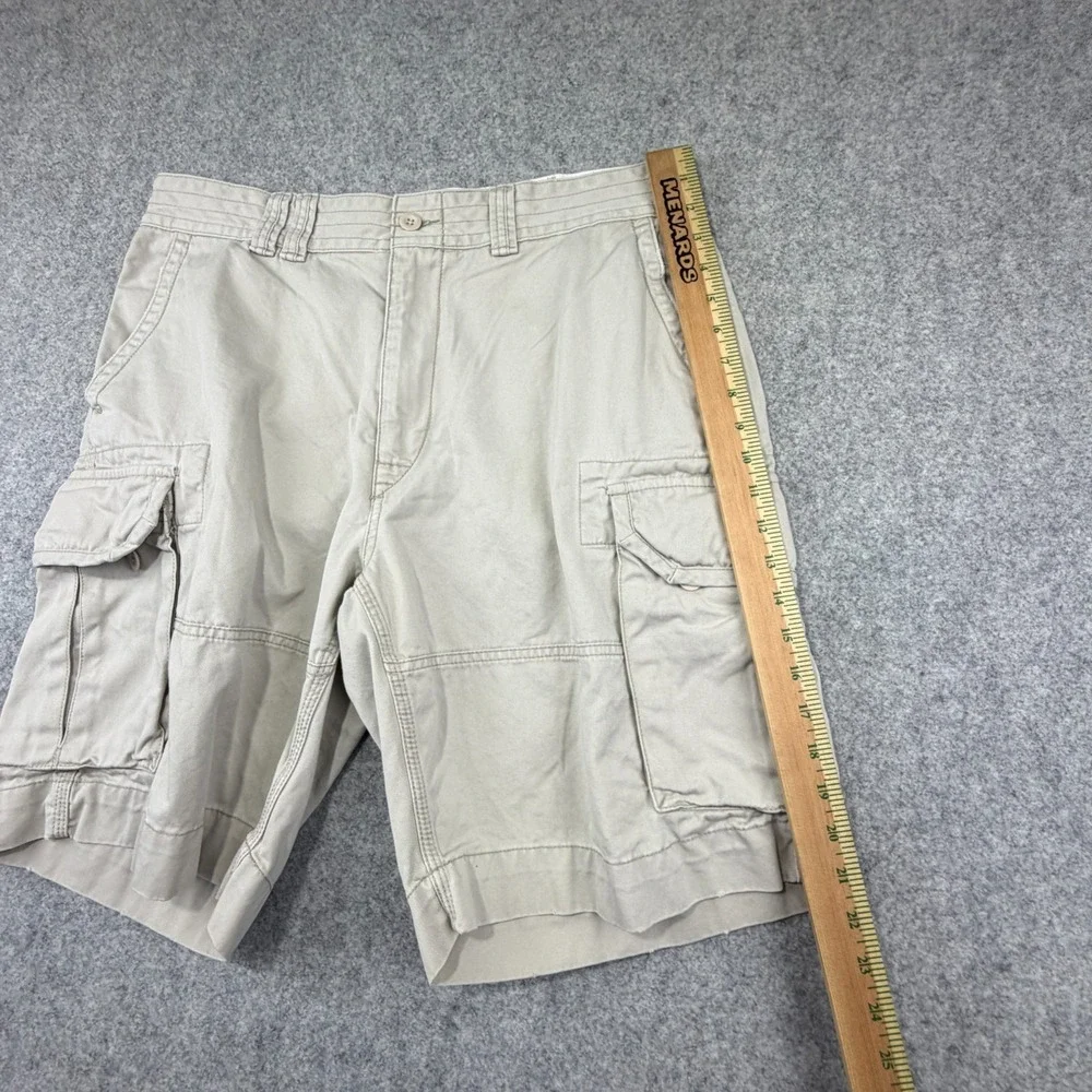 Polo Ralph Lauren Relaxed Fit 10